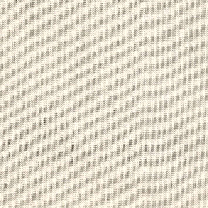 HT0051 var.4